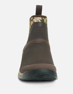 Muck Boots - Outscape Chelsea Mens Waterproof Boot -winter shoes Sales 2023 51459293 Zoom