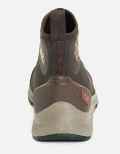 Muck Boots - Outscape Chelsea Mens Waterproof Boot -winter shoes Sales 2023 51459294 Zoom