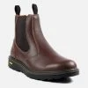 Grisport Crieff Mens Chelsea Boots