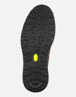 Grisport Crieff Mens Chelsea Boots -winter shoes Sales 2023 52051162 Zoom