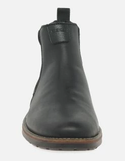 Rieker Ripton Mens Chelsea Boots -winter shoes Sales 2023 52119504 Zoom