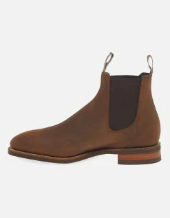 Comfort Craftsman Mens Chelsea Boots -winter shoes Sales 2023 52266243 Zoom