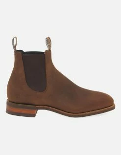 Comfort Craftsman Mens Chelsea Boots -winter shoes Sales 2023 52266246 Zoom