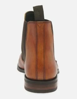Loake Wareing Mens Chelsea Boots -winter shoes Sales 2023 52666974 Zoom