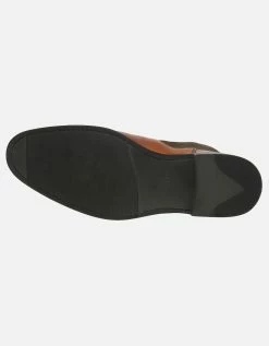 Loake Wareing Mens Chelsea Boots -winter shoes Sales 2023 52666976 Zoom