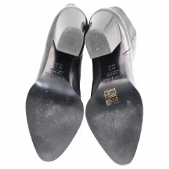 Vince Erving Ankle Boots In Black Leather 11 Vince Erving Ankle Boots In Black Leather -winter shoes Sales 2023 527096 4