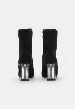 Raid Daisie - Classic Ankle Boots -winter shoes Sales 2023 5274a420350846378414ec46df8ae68e