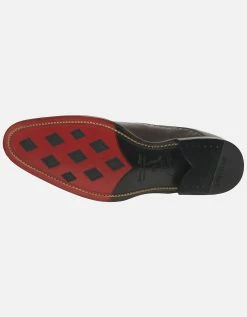 Botham Chelsea Mens Formal Chelsea Boots -winter shoes Sales 2023 53093071 Zoom