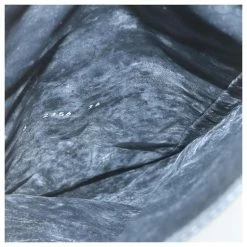 PRADA Sports Leather Long Boots Black Auth 28082 18 PRADA Sports Leather Long Boots Black Auth 28082 -winter shoes Sales 2023 532065 9