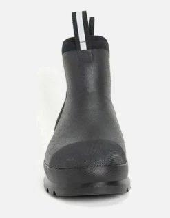 Muck Boot Men's Chore Classic Chelsea Boots Black 12 Muck Boot Men's Chore Classic Chelsea Boots Black -winter shoes Sales 2023 53900745 Zoom