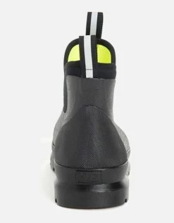 Muck Boot Men's Chore Classic Chelsea Boots Black 13 Muck Boot Men's Chore Classic Chelsea Boots Black -winter shoes Sales 2023 53900748 Zoom