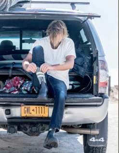 Blundstone 558 Classic Chelsea Boots Voltan Black Leather -winter shoes Sales 2023 53912077 Zoom