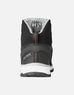 Helly Hansen Mens Chelsea Evolution Boa Mid Safety Boots -winter shoes Sales 2023 56180848 Zoom