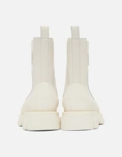 Both Off-White Gao Chelsea Boots -winter shoes Sales 2023 56352159 Zoom