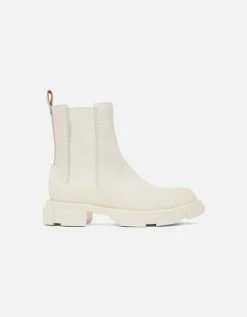 Both Off-White Gao Chelsea Boots -winter shoes Sales 2023 56352160 Zoom