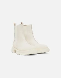 Both Off-White Gao Chelsea Boots -winter shoes Sales 2023 56352162 Zoom