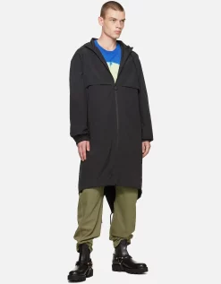 Versace Black Medusa Biggie Chelsea Boots 8 Versace Black Medusa Biggie Chelsea Boots -winter shoes Sales 2023 56418561 Zoom