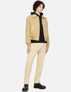 Dr. Martens Black Rikard Chelsea Boots 8 Dr. Martens Black Rikard Chelsea Boots -winter shoes Sales 2023 56440648 Zoom