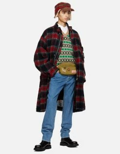 Kenzo Black Kenzo Paris Kenzosmile Chelsea Boots 7 Kenzo Black Kenzo Paris Kenzosmile Chelsea Boots -winter shoes Sales 2023 56521331 Zoom