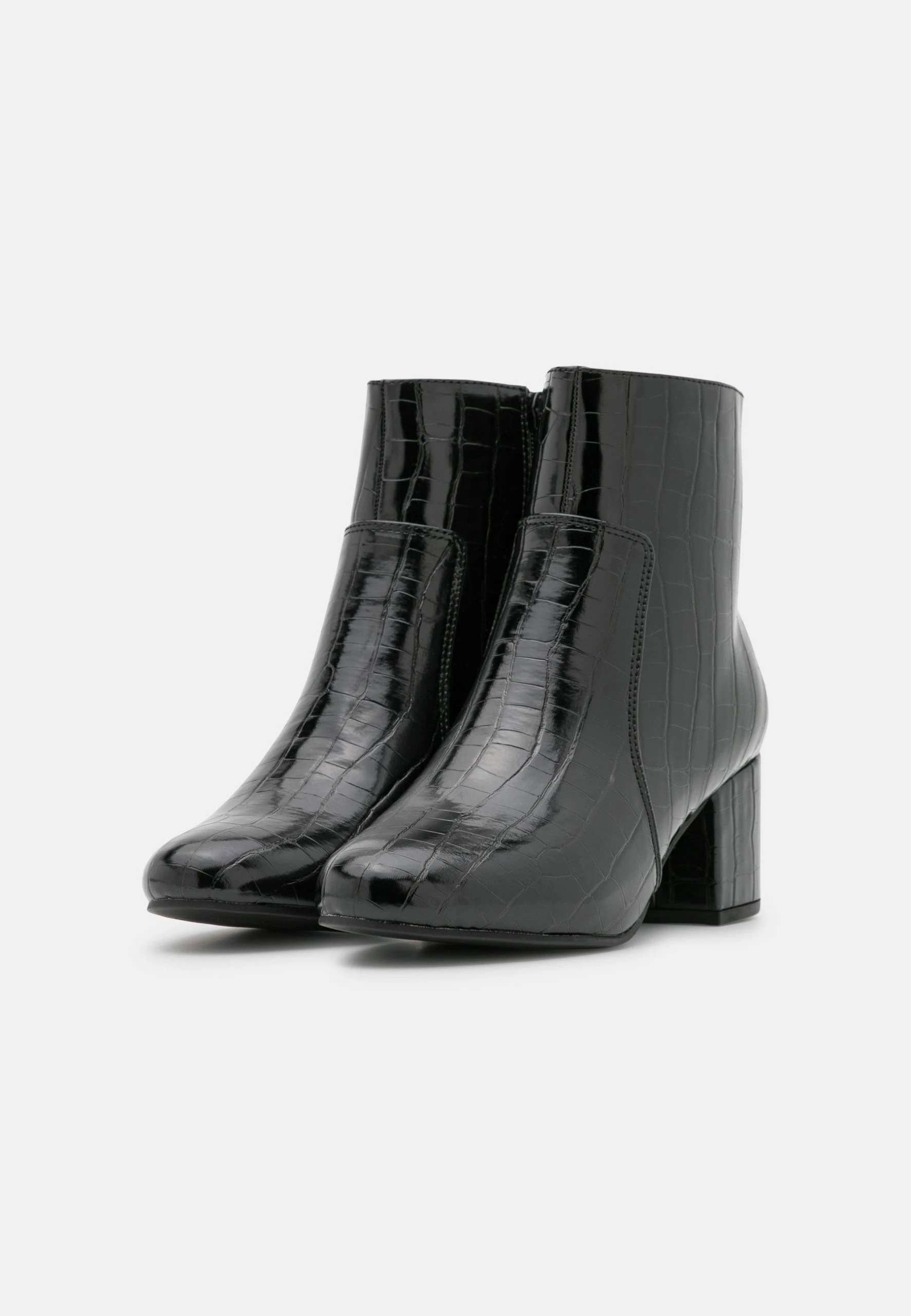 Anna Field Ankle Boots - Ankle Boots 3 Anna Field Ankle Boots - Ankle Boots - Image 3