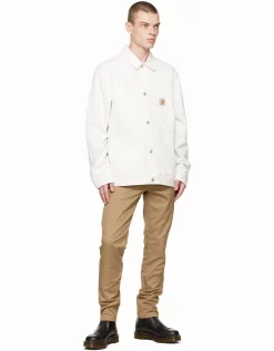 Dr. Martens Black 'Made In England' 2976 Bex Chelsea Boots -winter shoes Sales 2023 57200035 Zoom