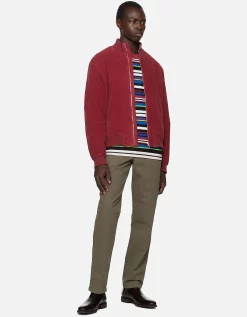 PS By Paul Smith Brown Cedric Chelsea Boots 7 PS By Paul Smith Brown Cedric Chelsea Boots -winter shoes Sales 2023 57287014 Zoom