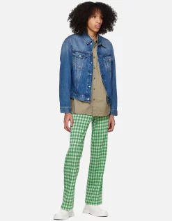 Virón White 1997 Chelsea Boots -winter shoes Sales 2023 57336560 Zoom