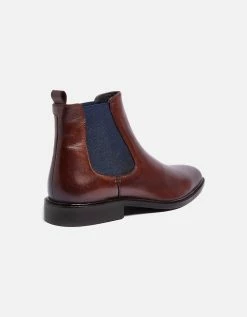 Pod Birch Mens Chelsea Boots -winter shoes Sales 2023 57390840 Zoom