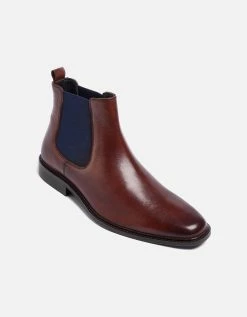Pod Birch Mens Chelsea Boots -winter shoes Sales 2023 57390841 Zoom