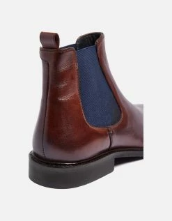 Pod Birch Mens Chelsea Boots -winter shoes Sales 2023 57390844 Zoom