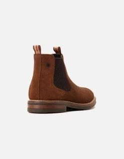 Base Masada Mens Chelsea Boots -winter shoes Sales 2023 57662046 Zoom