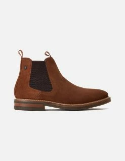 Base Masada Mens Chelsea Boots -winter shoes Sales 2023 57662047 Zoom