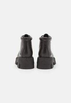 COPENHAGEN Cph134 - Ankle Boots - Black 9 COPENHAGEN Cph134 - Ankle Boots - Black -winter shoes Sales 2023 58ac457cdfac4ca7a1a81f97d427a786