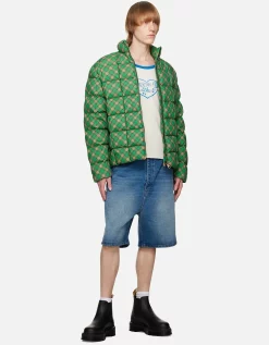 Dr. Martens Black 2976 Felix Platform Chelsea Boots 9 Dr. Martens Black 2976 Felix Platform Chelsea Boots -winter shoes Sales 2023 59724946 Zoom