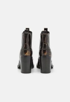 Bronx New Patt - Ankle Boots -winter shoes Sales 2023 59d75aa078d64d97bf517eef92362311