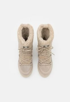 Marc O'Polo Bianca - Platform Ankle Boots -winter shoes Sales 2023 5b1abf2589f74c9db751b39b51275047