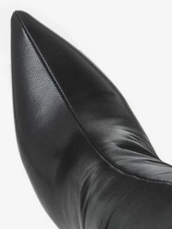 Black Thigh High Boots Womens Pointed Toe Stiletto Heel Over The Knee Boots 12 Black Thigh High Boots Womens Pointed Toe Stiletto Heel Over The Knee Boots -winter shoes Sales 2023 5bbbfd92 d60c 40cf 9a6f f458ae0a4fad