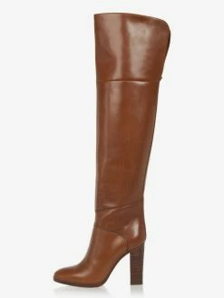 Thigh High Boots Round Toe Chunky Heel Size US4-12.5 Over The Knee Boots 7 Thigh High Boots Round Toe Chunky Heel Size US4-12.5 Over The Knee Boots -winter shoes Sales 2023 5ce95a24 64de 4cad b5b4 56eed9d68c88