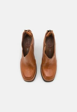 A.S.98 Vivent - Platform Ankle Boots 9 A.S.98 Vivent - Platform Ankle Boots -winter shoes Sales 2023 5cf7fea15f804ad7b42ad1aa49f8cd10