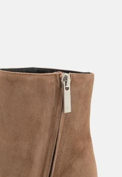 Bootie - Classic Ankle Boots -winter shoes Sales 2023 5d817f7a9cf04ff8a25a45396742d672