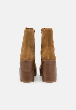 Aldo Myrelle - High Heeled Ankle Boots -winter shoes Sales 2023 5ea6b69448b24156916213e99f37548a