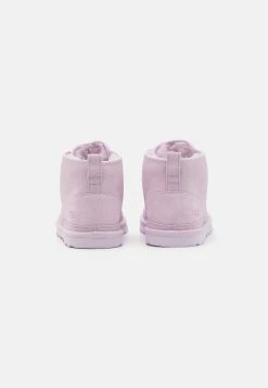 Ugg Neumel - Ankle Boots - Lavender Fog -winter shoes Sales 2023 5f50c6f80b4544e6ae0d8f90c6da8c8d