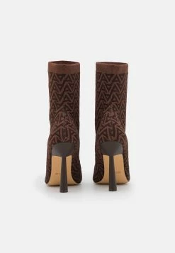 Aldo Varsavas Floam - Classic Ankle Boots - Other Black 9 Aldo Varsavas Floam - Classic Ankle Boots - Other Black -winter shoes Sales 2023 5ffe12d695e44ccba5b0a8006367f352