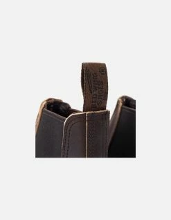 Mens 3191 Chelsea Boots -winter shoes Sales 2023 60494882 Zoom