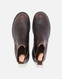 Mens 3191 Chelsea Boots -winter shoes Sales 2023 60494884 Zoom
