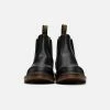 Dr. Martens Black 'Made In England' 2976 Chelsea Boots