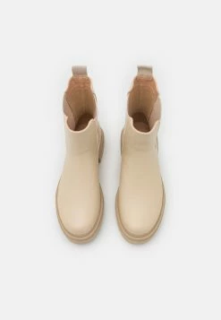 Trinity / W-19104H-3 / 704 - Beige - Platform Ankle Boots 11 Trinity / W-19104H-3 / 704 - Beige - Platform Ankle Boots -winter shoes Sales 2023 60a1f43d92624473ba7f33e88d3d6612