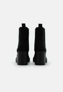 ONLY Shoes Onlbarbara Chelsea Bootie - Classic Ankle Boots -winter shoes Sales 2023 61507c83d12c4f87959e2d8ae86ed0f6