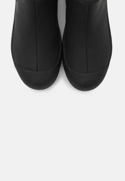 Bally Gadey - Ankle Boots - Black -winter shoes Sales 2023 61fe721db3394e5ab4771842820b97d7