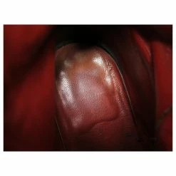 PARABOOT RANGERS BOOTS SHOES 9.5 43 43.5 LEATHER SHOES BOOTS Brown 13 PARABOOT RANGERS BOOTS SHOES 9.5 43 43.5 LEATHER SHOES BOOTS Brown -winter shoes Sales 2023 624582 6